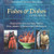 The Fishes and Dishes Cookbook : Seafood Recipes and Salty Stories from Alaska's Commercial Fisherwomen