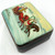 Winter Troika by Aleshina | Fedoskino Lacquer Box