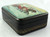 Winter Troika by Aleshina | Fedoskino Lacquer Box