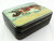 Winter Troika by Aleshina | Fedoskino Lacquer Box