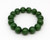 Siberian Nephrite Jade Bracelet