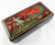 Catching the Firebird by Tikhomirova | Kholui Lacquer Box