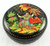  Ivan and Firebird | Palekh Lacquer Box