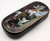 Russian Eyeglass Case - Four Kittens