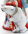 Christmas Children and the Spirit of the Holiday | Grandfather Frost / Russian Santa Claus - SOLD