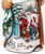 Christmas Children and the Spirit of the Holiday | Grandfather Frost / Russian Santa Claus 