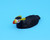  Ivory Puffin | Alaskan Ivory Carving