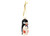 Puffin | Russian Christmas Ornament