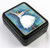 Giselle  by Smirnova | Fedoskino Lacquer Box