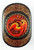 Fire-Bird by Tikhomirova | Kholui Lacquer Box