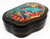 Tale of a Fisherman and a Golden Fish | Kholui Lacquer Box