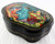 Tale of a Fisherman and a Golden Fish | Kholui Lacquer Box