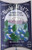 Alaska Wild Teas (Blueberry)   | Alaska Souvenirs