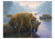 Robert Bissell: Spirit Boxed Notecard Assortment | Robert Bissell Artwork