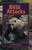 True Stories of Bear Attacks: Who Survived and Why Paperback 