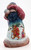Gift Giver Russian Ded Moroz | Grandfather Frost / Russian Santa Claus
