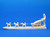 Dog Sled | Alaskan Ivory Carving