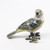 Mimi the Mockingbird | Bejeweled Enamel Boxes