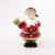 Better Be Good Santa  | Bejeweled Enamel Boxes