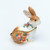 Ms. Serenity   | Bejeweled Enamel Boxes