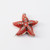 Wish upon A Starfish Miniature | Bejeweled Enamel Boxes