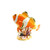Bubbly Goldenfish   | Bejeweled Enamel Boxes