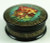 Stone Flower by Kurazhov | Mstera Lacquer Box