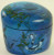Sea Life with Orcas by Valyalin | Russian Lacquer Box