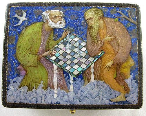 chess-battle.jpg