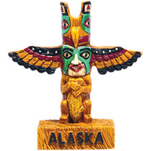 lg2_001959__11476.1597524941.