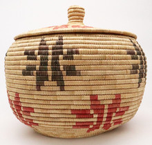 YB950__01130.1614732857.220.