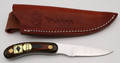 Caper Skinner Hunting Knife | Alaskan Knife