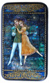 Ballet: Romeo and Juliet | Kholui Lacquer Box