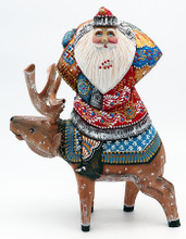 22291__67930.1732154385.220.