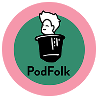 Podfolk