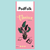 A pink box of PodFolk Thrive pods from Mexico, featuring an illustration of a plant growing out of a coffee pod.