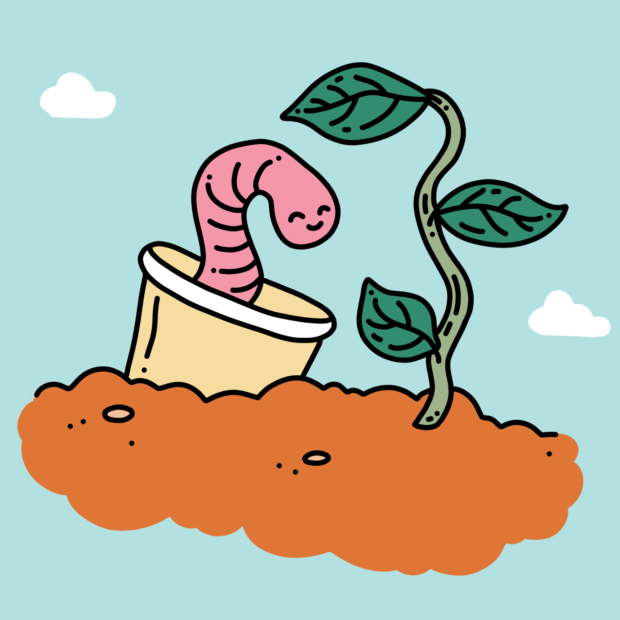 podworm-composting-illustration-2.0.png