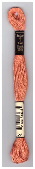 Anchor 0323