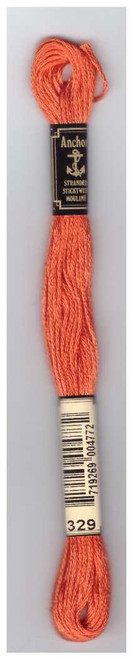 Anchor 0329