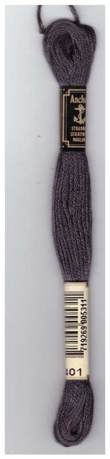 Anchor 0401