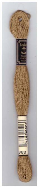 Anchor 0888