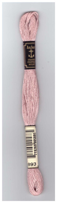 Anchor 0893