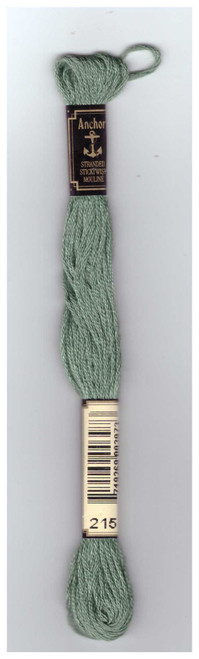 Anchor 0215