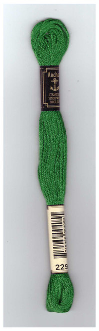 Anchor 0229