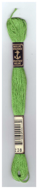 Anchor 0238