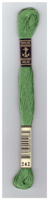 Anchor 0243 Anchor 0243