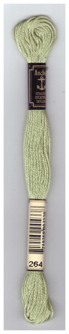 Anchor 0264