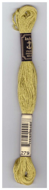 Anchor 0279 Anchor 0279