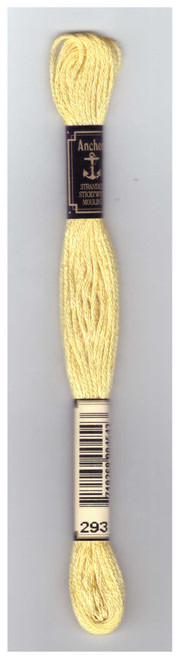 Anchor 0293 Anchor 0293