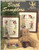 Birth Samplers